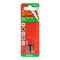 TORK CRAFT Torx Tx 5 Classic Insert Bit 25mm 2pc Carded